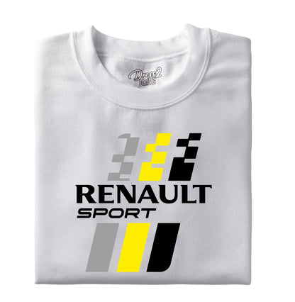 Renault Sport logo 2