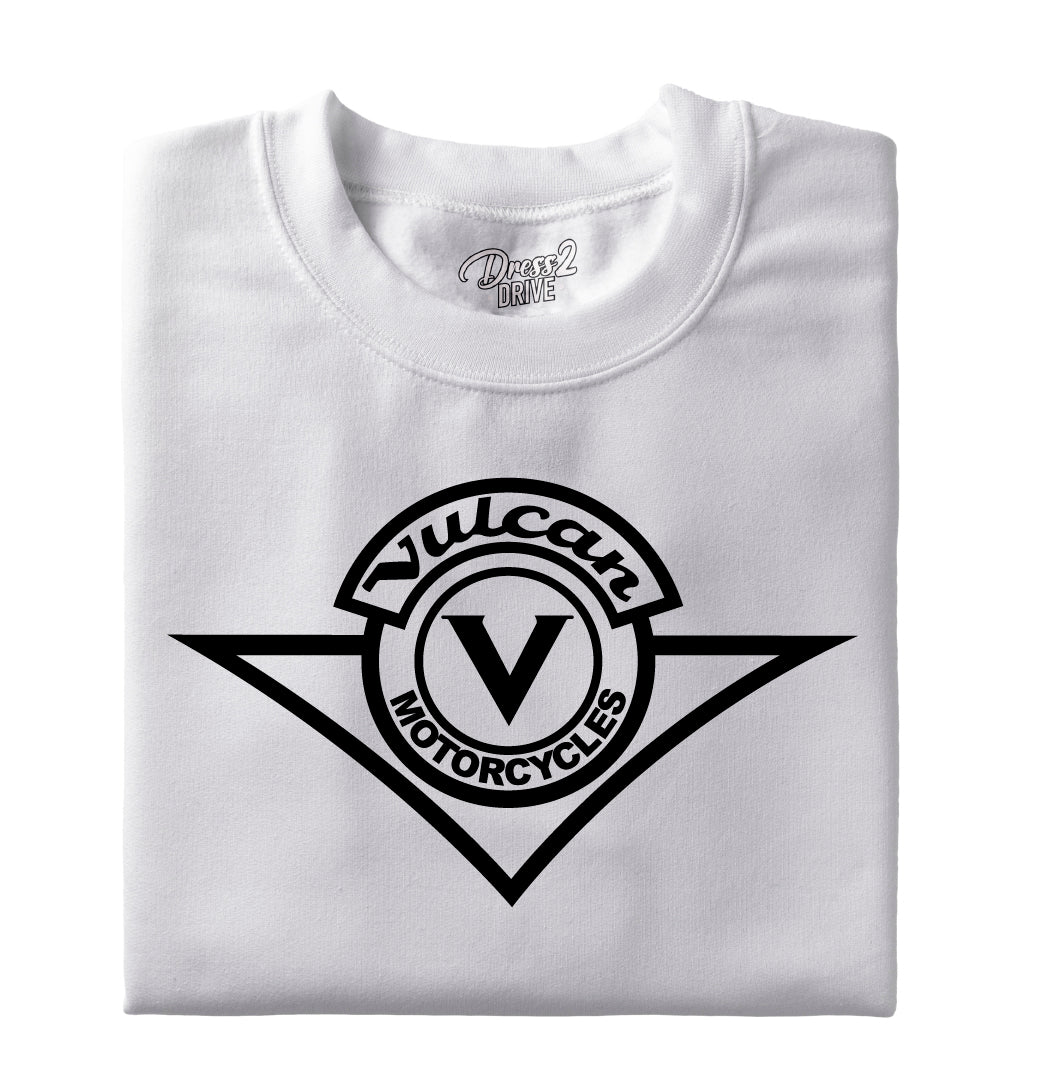 Kawasaki Vulcan Motorcycles