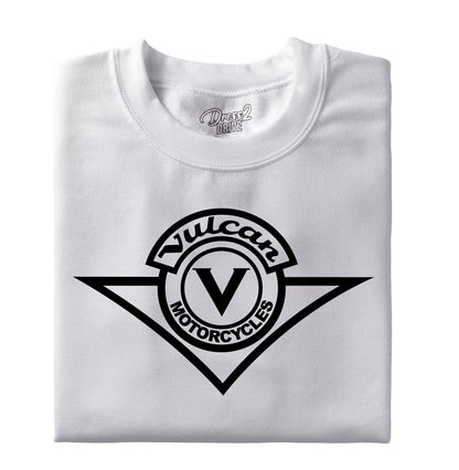 Kawasaki Vulcan Motorcycles