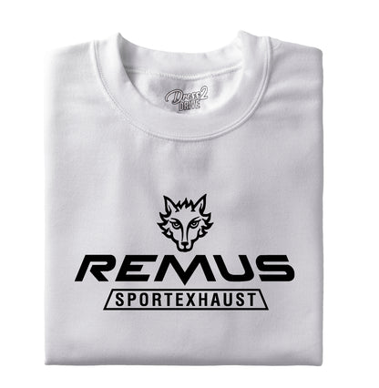 Remus logo 1