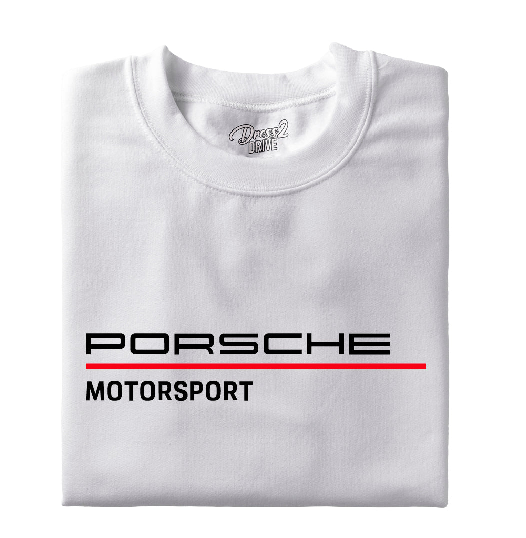 Porsche Motorsport