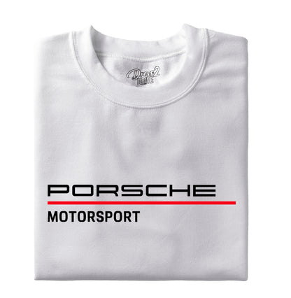 Porsche Motorsport