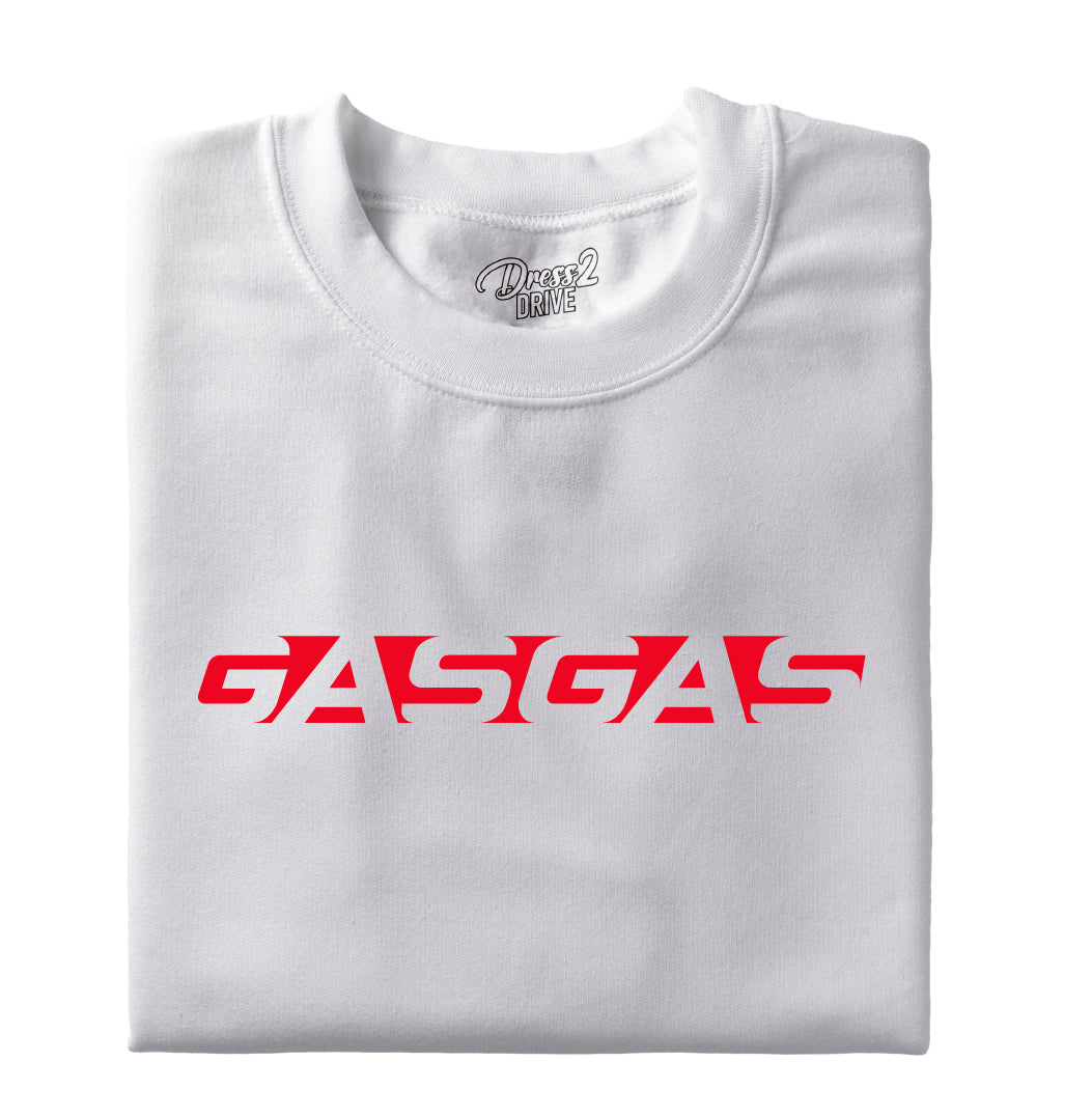 Gas Gas logo 3