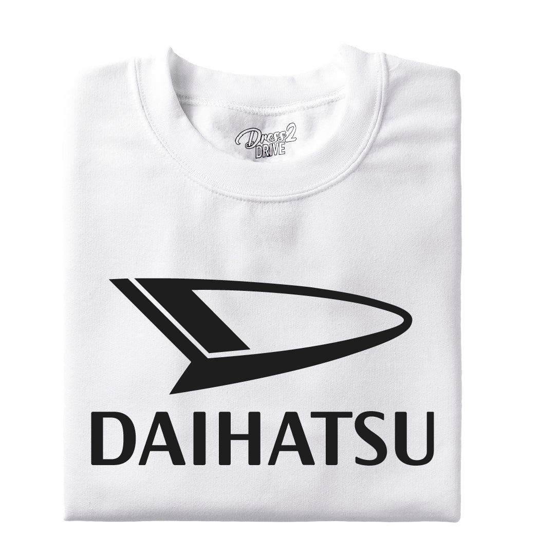 Daihatsu logo 2