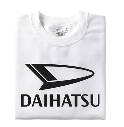 Daihatsu logo 2