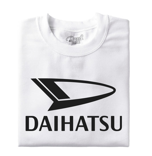 Daihatsu logo 2