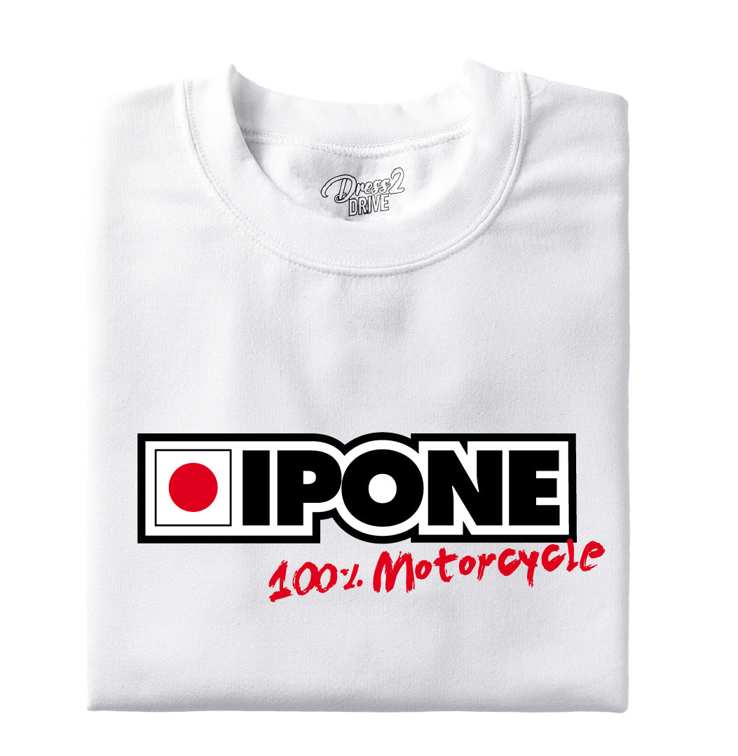 iPone logo 2