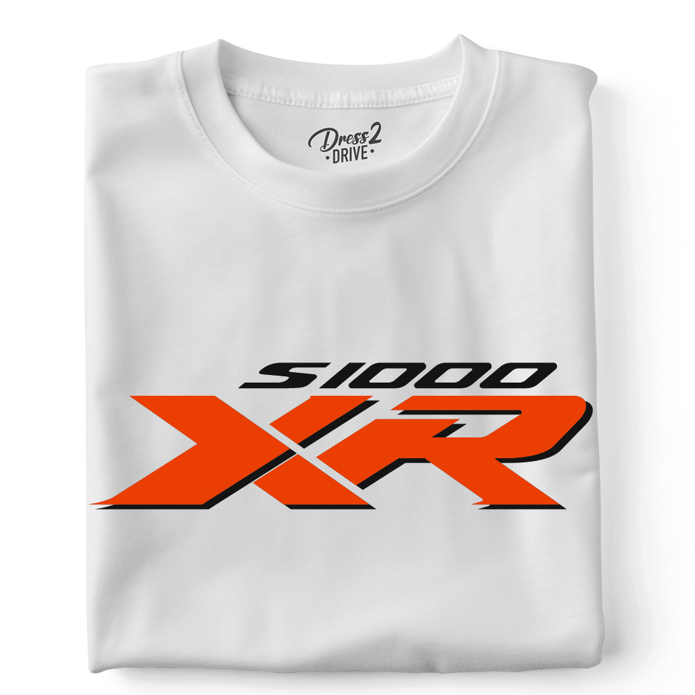 S1000 XR Emblema 2
