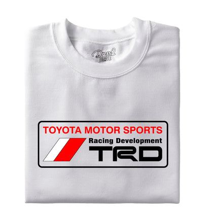 TOYOTA Motor Sports