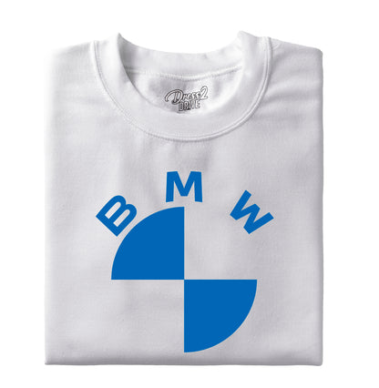 BMW logo 3