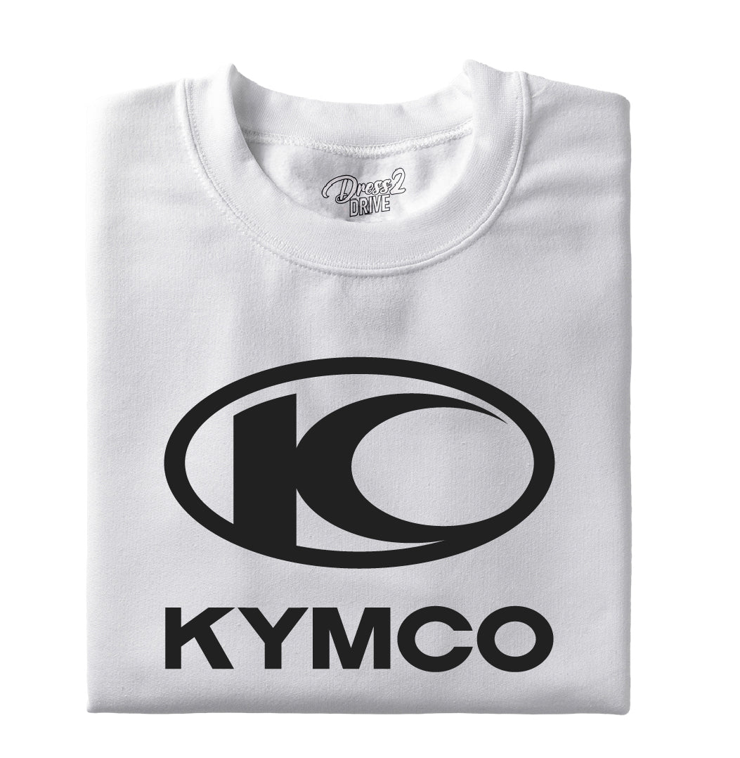 Kymco logo 2