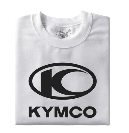 Kymco logo 2