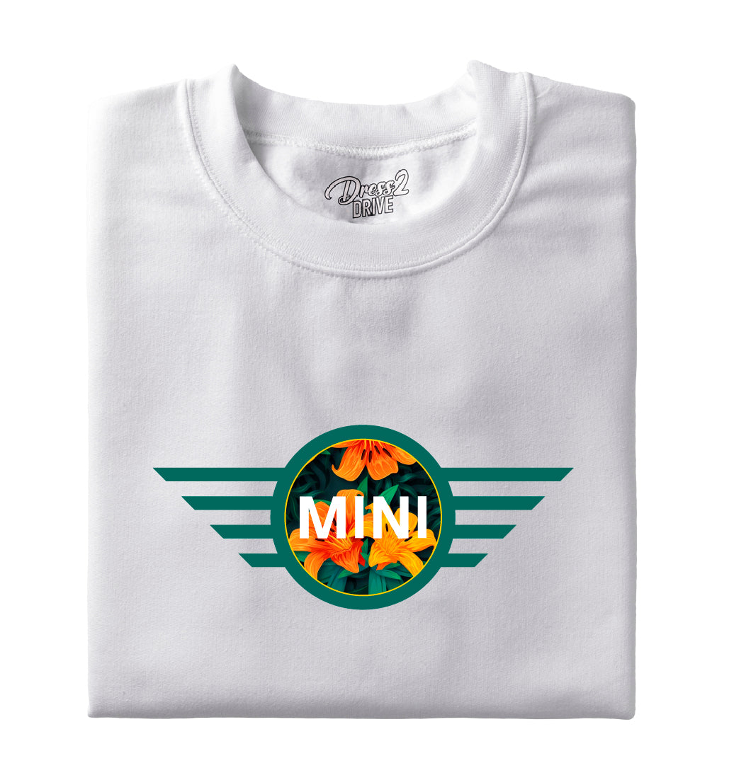 MINI logo 1F