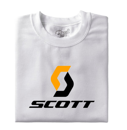 Scott logo 1