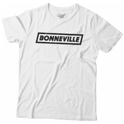 Boneville