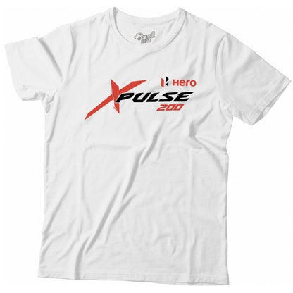 Hero Xpulse 200