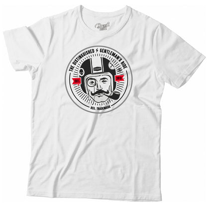The DGR - Trademark