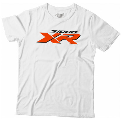 S1000 XR Emblema 2