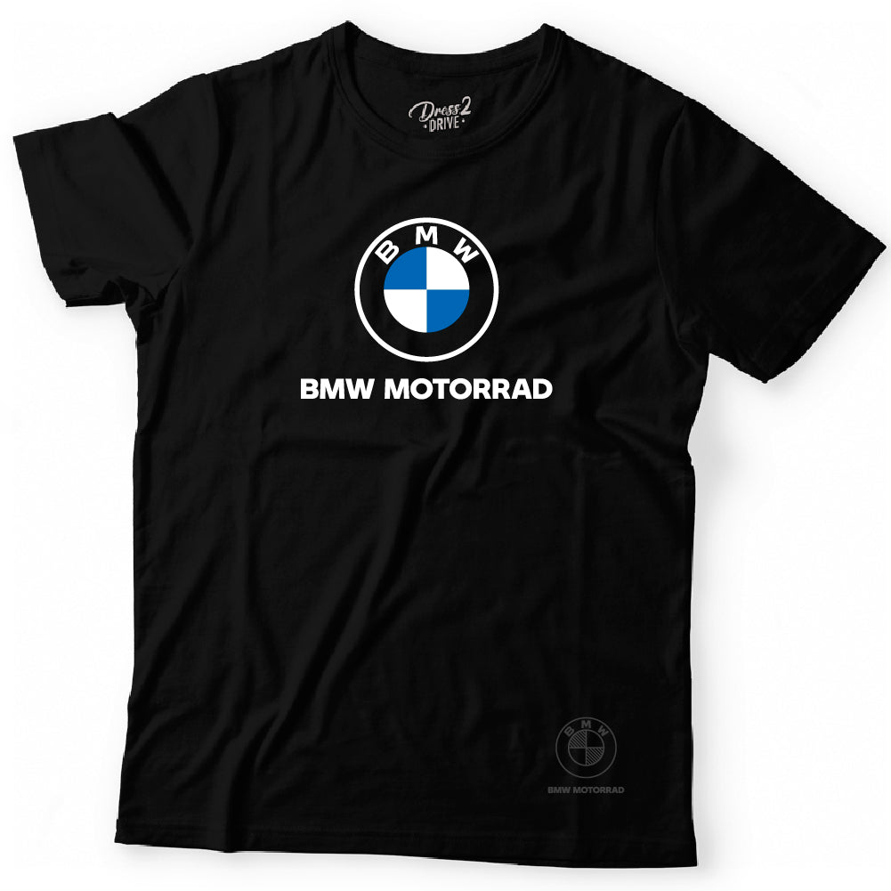 BMW Motorrad logo 2021-B