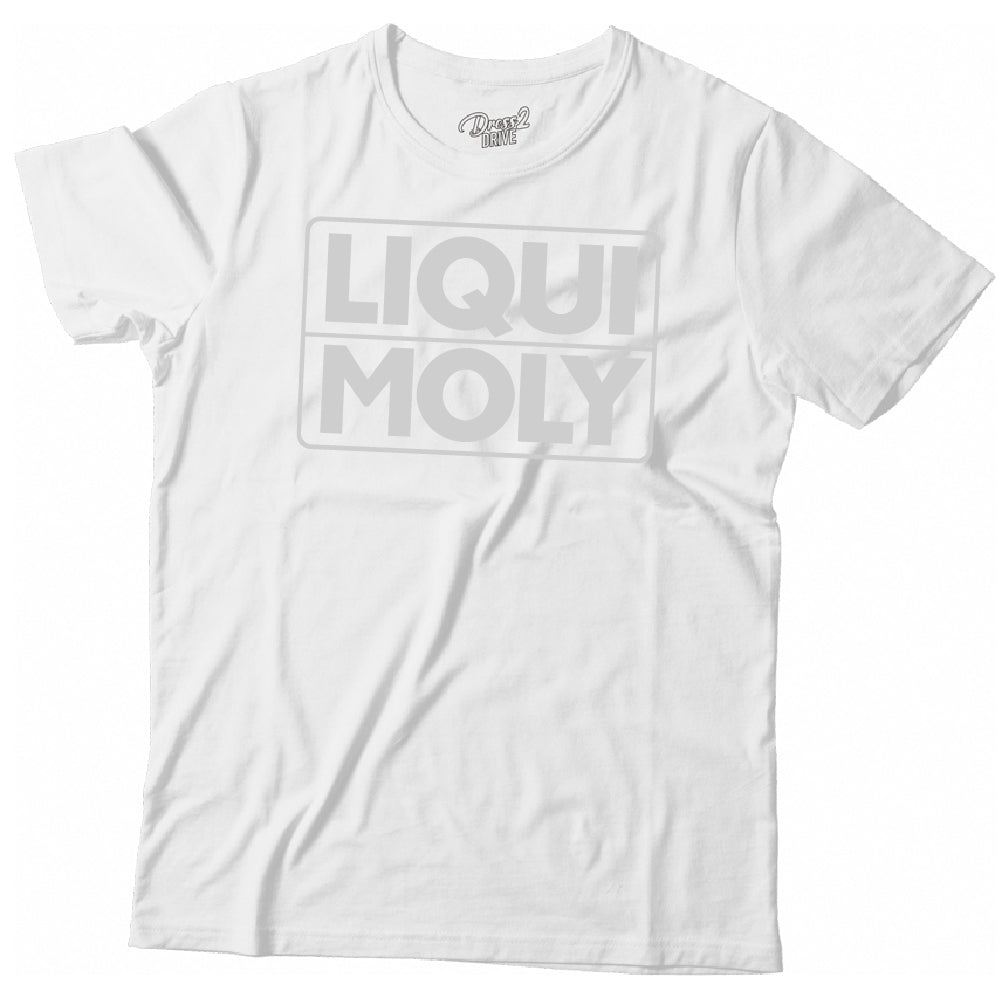 Liqui Moly logo 3
