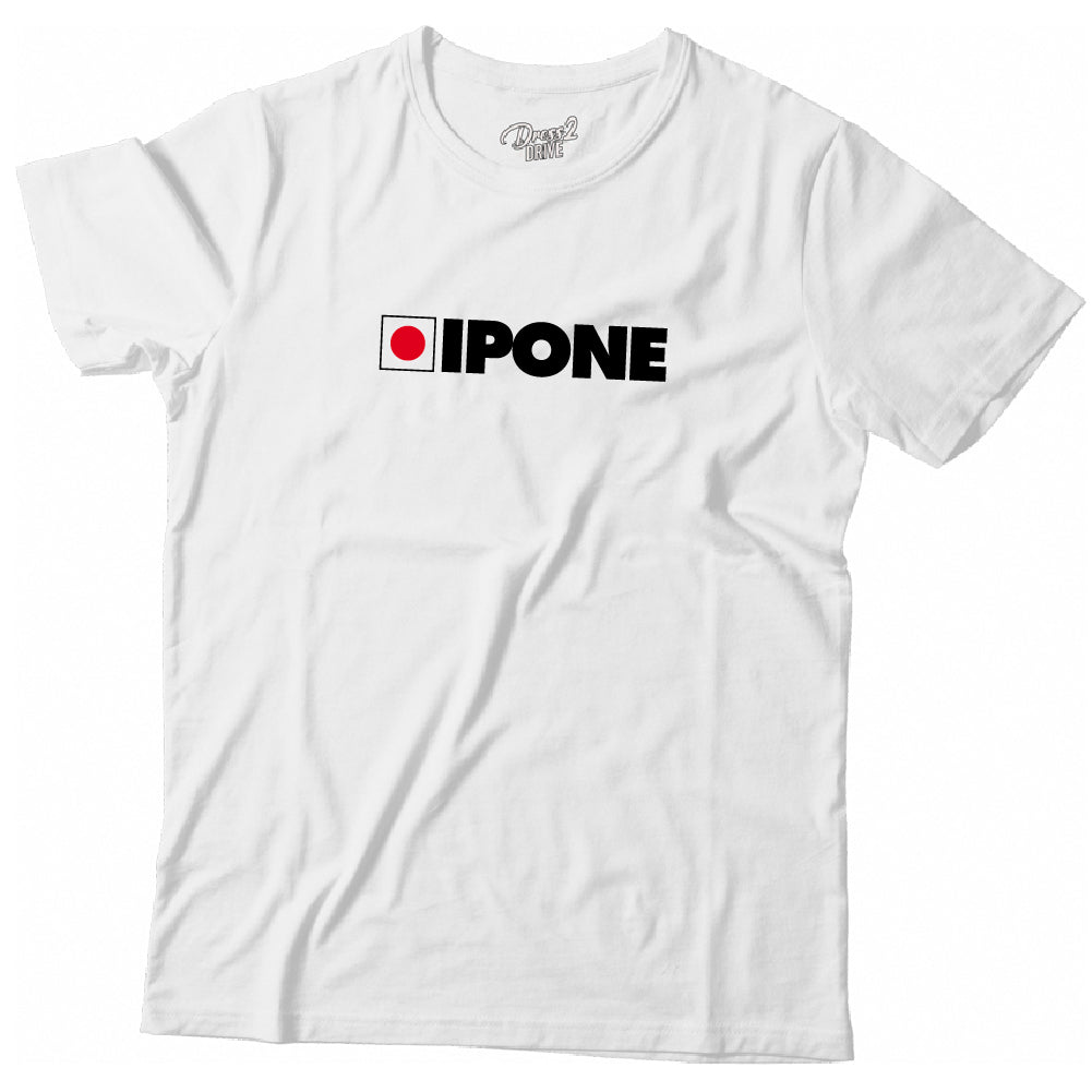 iPone logo 1