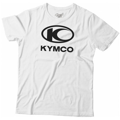 Kymco logo 2