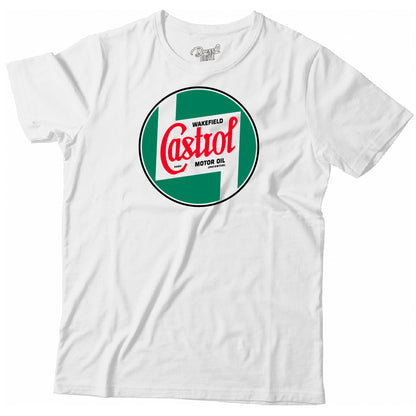 Castrol logo 1