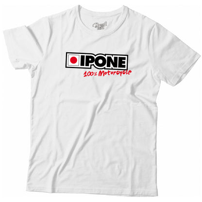 iPone logo 2