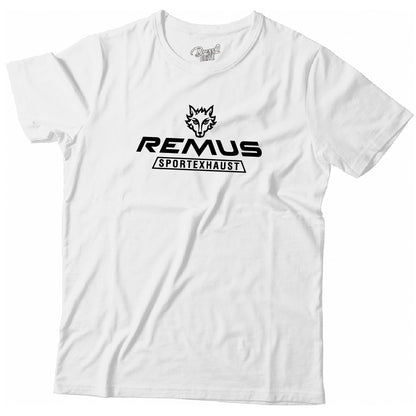 Remus logo 1