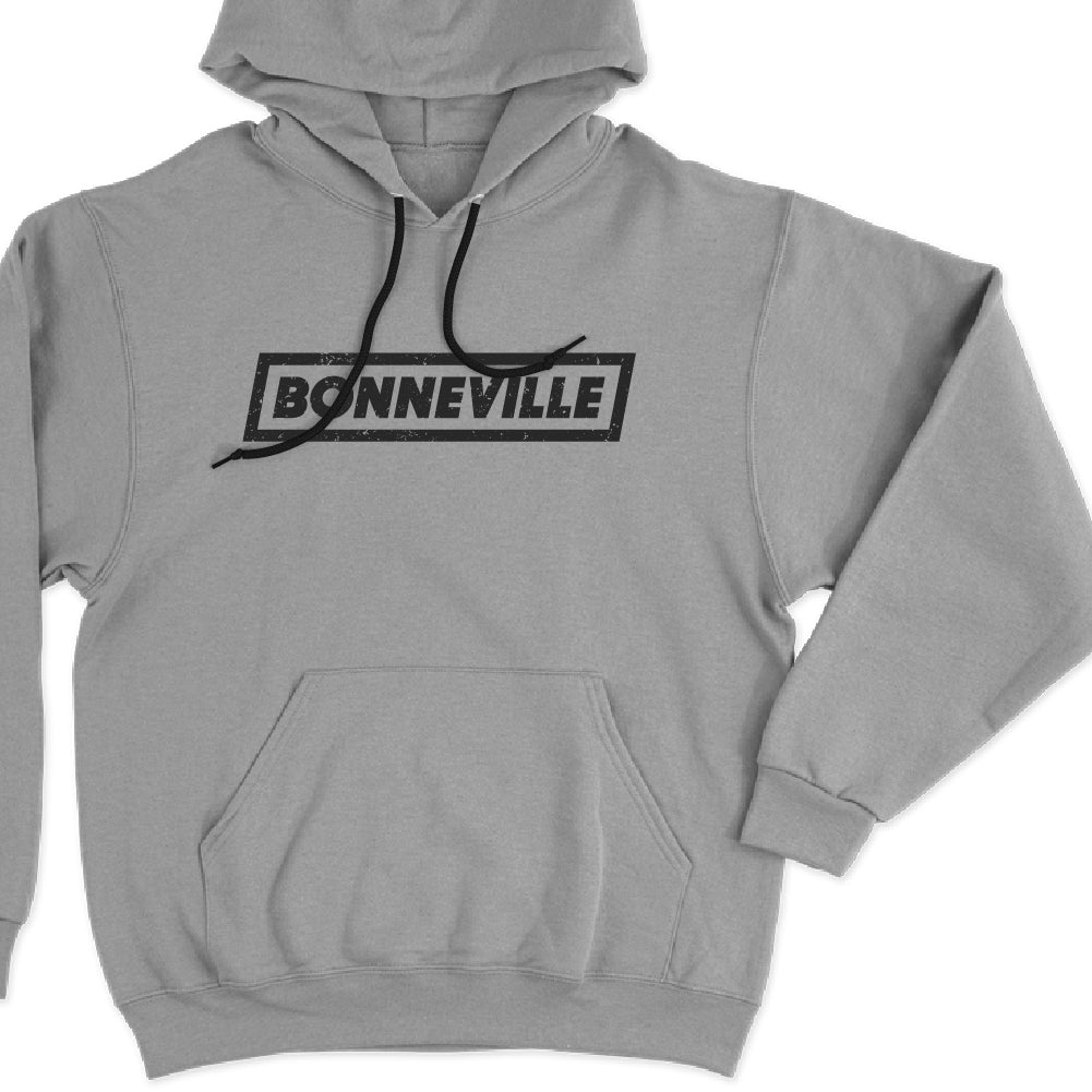 Boneville