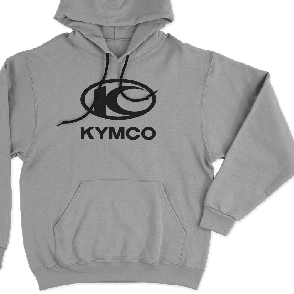 Kymco logo 2