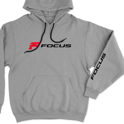 Focus Bikes logo 2