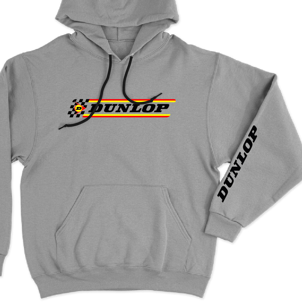 Dunlop logo 2