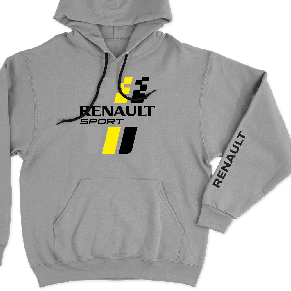 Renault Sport logo 2