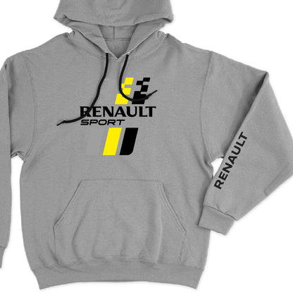 Renault Sport logo 2