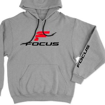 Focus Bikes logo 1