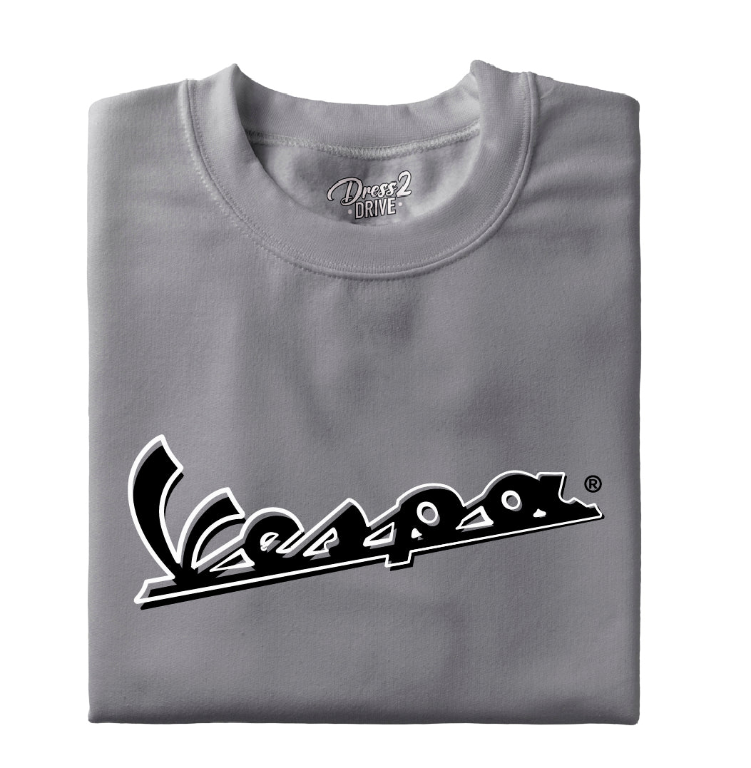 Vespa logo 03