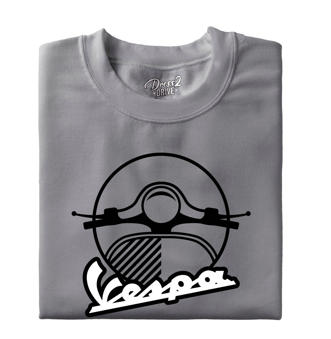 Vespa style 2