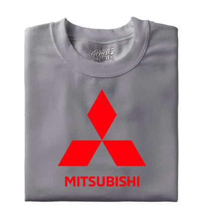 Mitsubishi logo 1