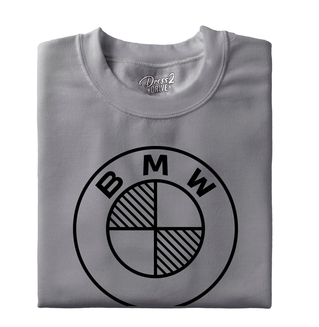 BMW logo 2