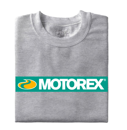 Motorex logo 1