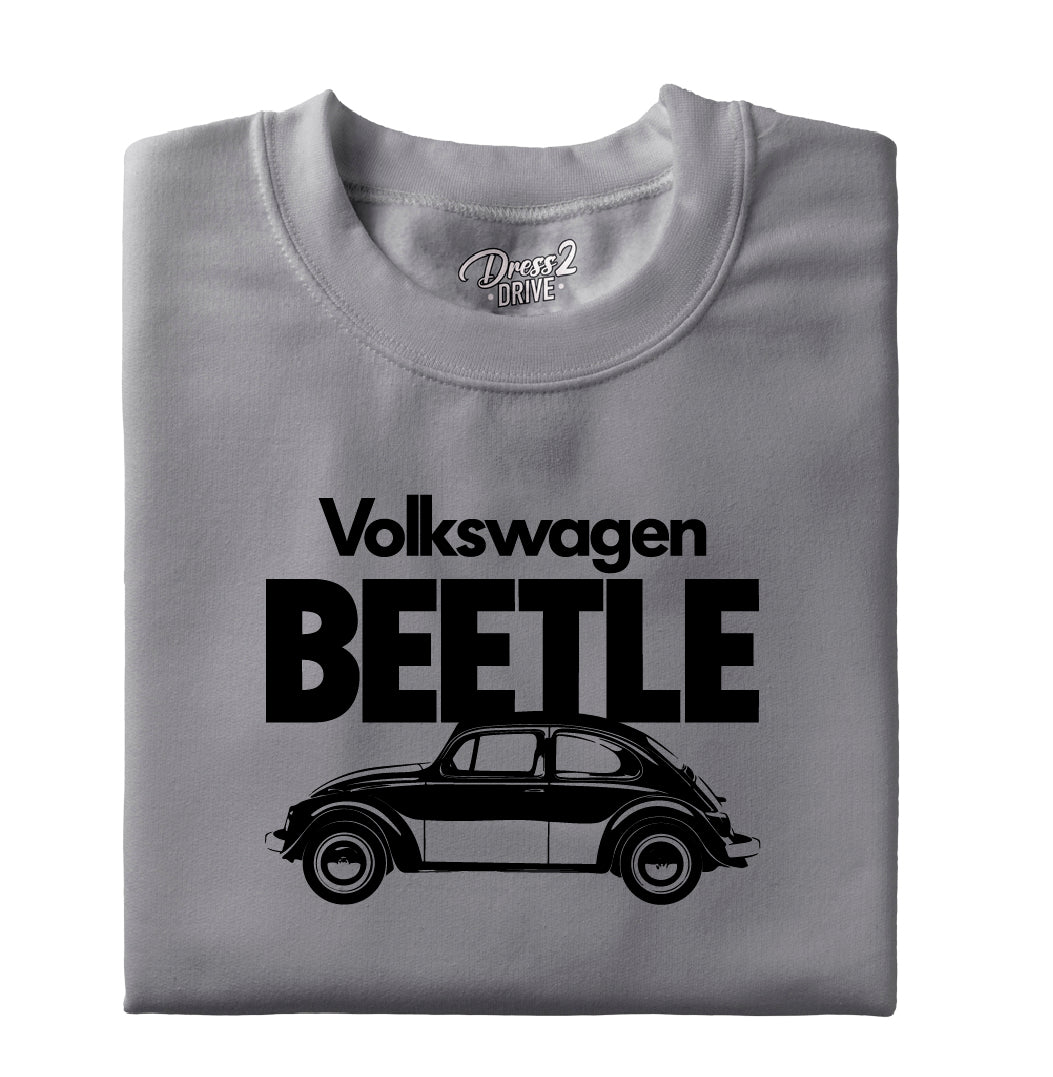 Volkswagen Beetle 2