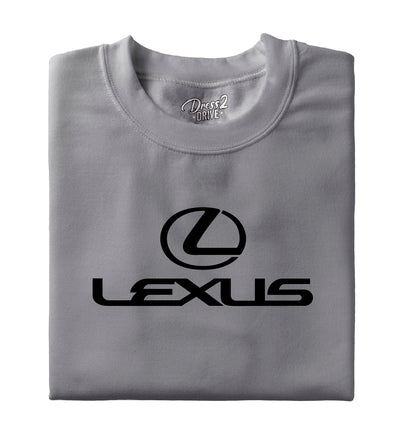 Lexus logo 1