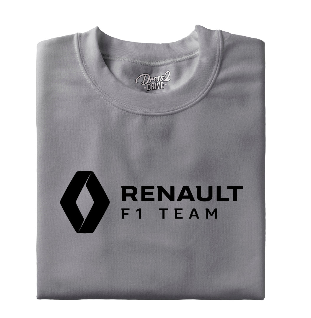 Renault F1 Team