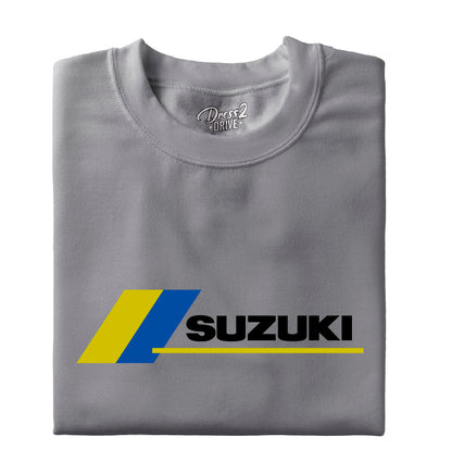 Suzuki emblema 1