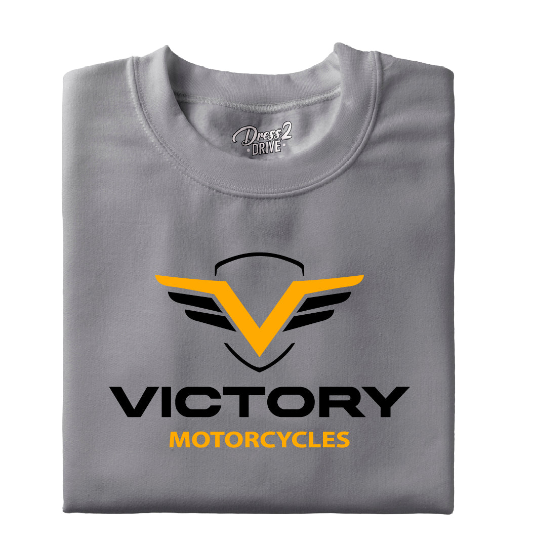 Victory Motorcycles logo 1