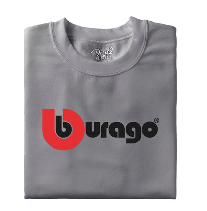 Bburago logo