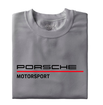 Porsche Motorsport