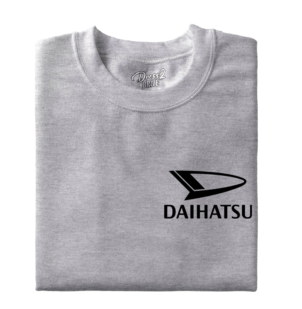 Daihatsu logo 3