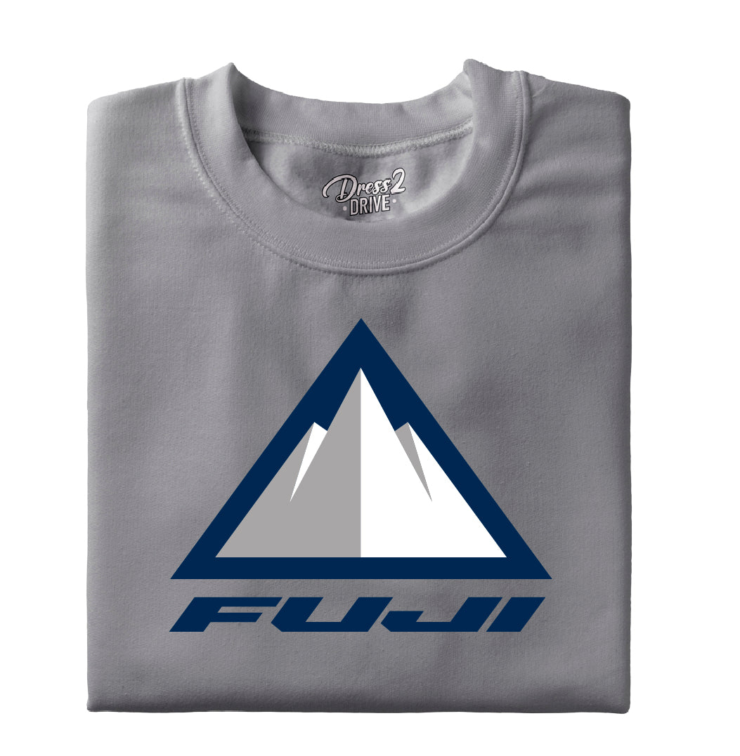 FUJI Bicycles logo (copia)